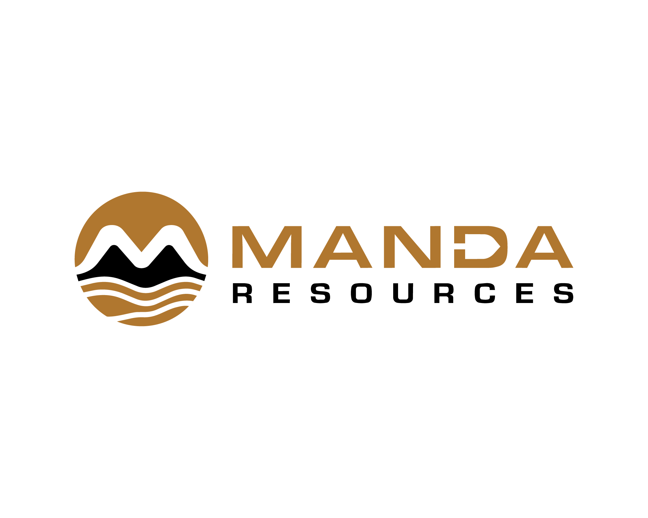 Logo Design by Zbiz for this project | Design #37423601