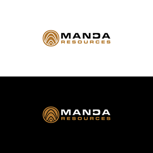 Logo Design by ni9 for this project | Design: #37442166