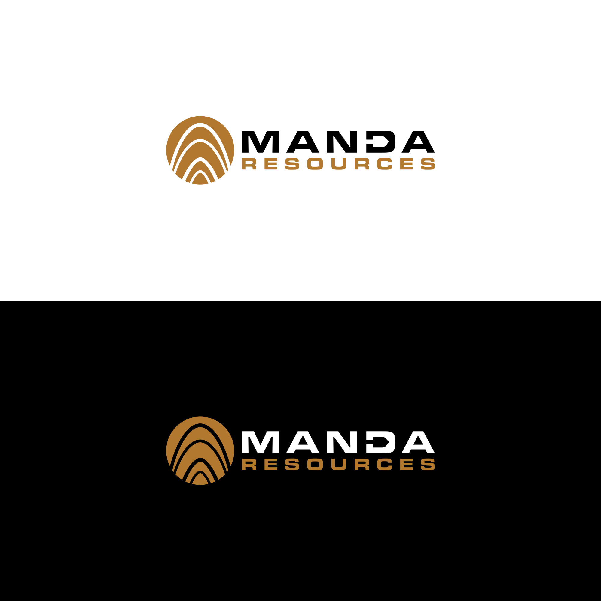 Logo Design by ni9 for this project | Design #37442175