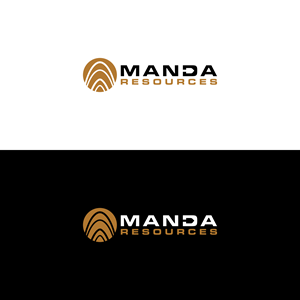 Logo Design by ni9 for this project | Design: #37442175