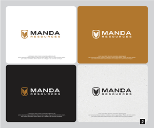 Logo Design by joysetiawan  for this project | Design: #37438446