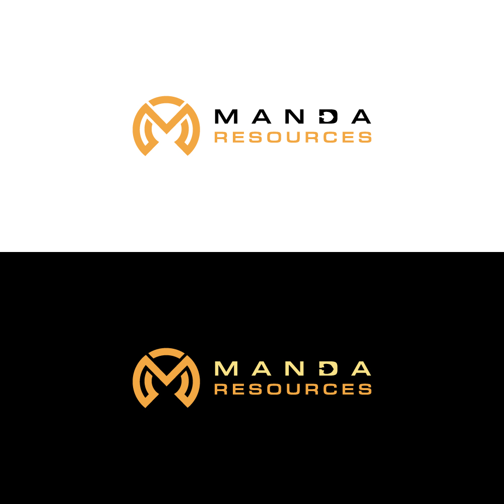 Logo Design by conghooooooo for this project | Design #37426976