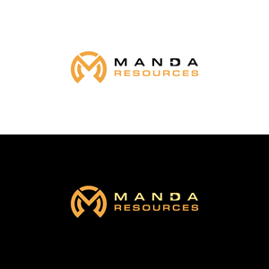 Logo Design by conghooooooo for this project | Design: #37426976