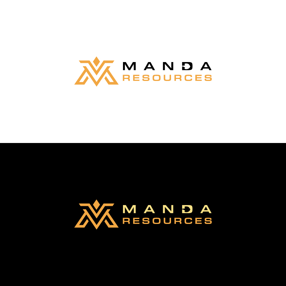 Logo Design by conghooooooo for this project | Design #37426978