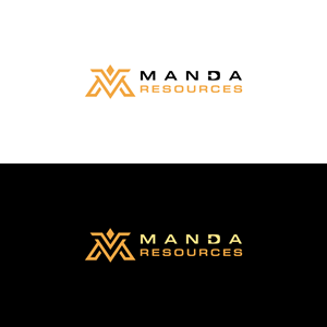 Logo Design by conghooooooo for this project | Design: #37426978
