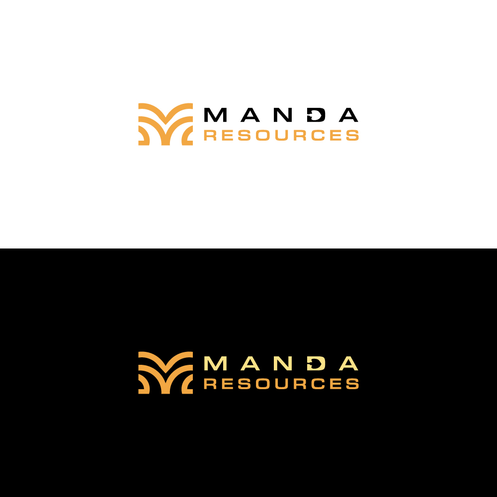 Logo Design by conghooooooo for this project | Design #37426979