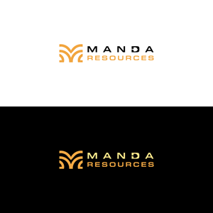 Logo Design by conghooooooo for this project | Design: #37426979