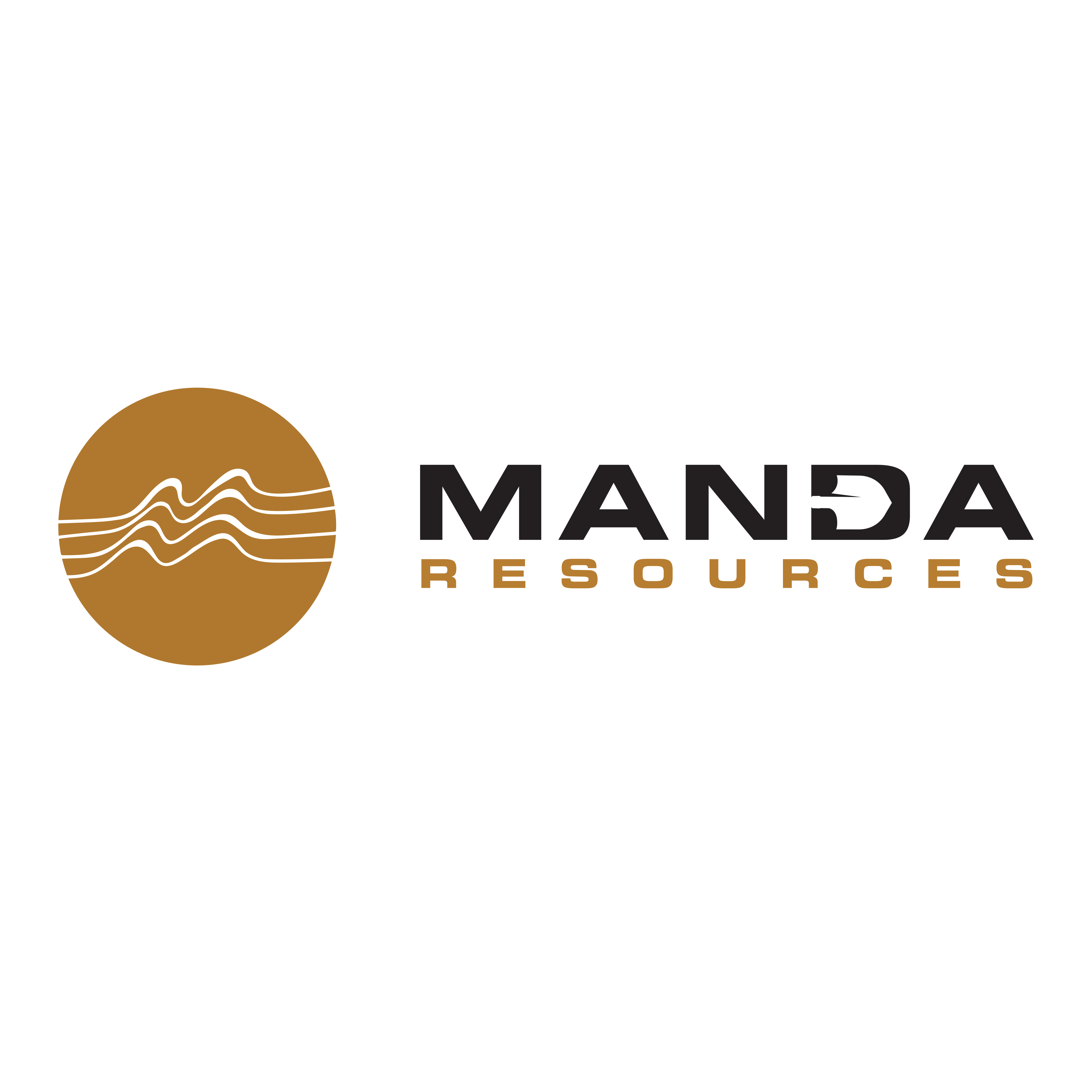 Logo Design by Mahera23 for this project | Design #37423976