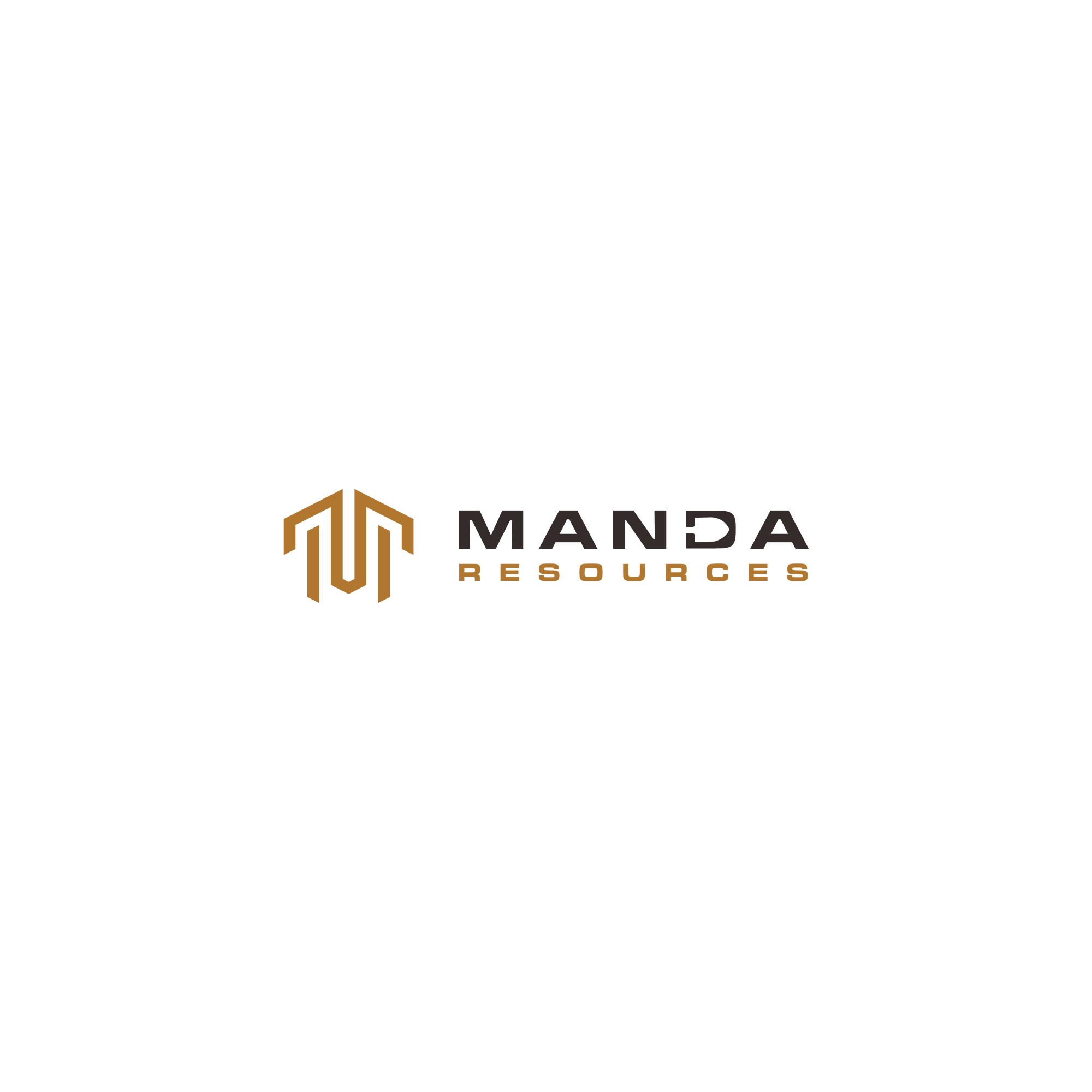 Logo Design by excotica™ for this project | Design #37425843