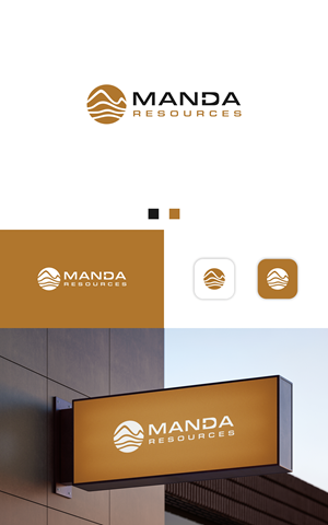 Logo Design by Dell_a.Design for this project | Design: #37423213