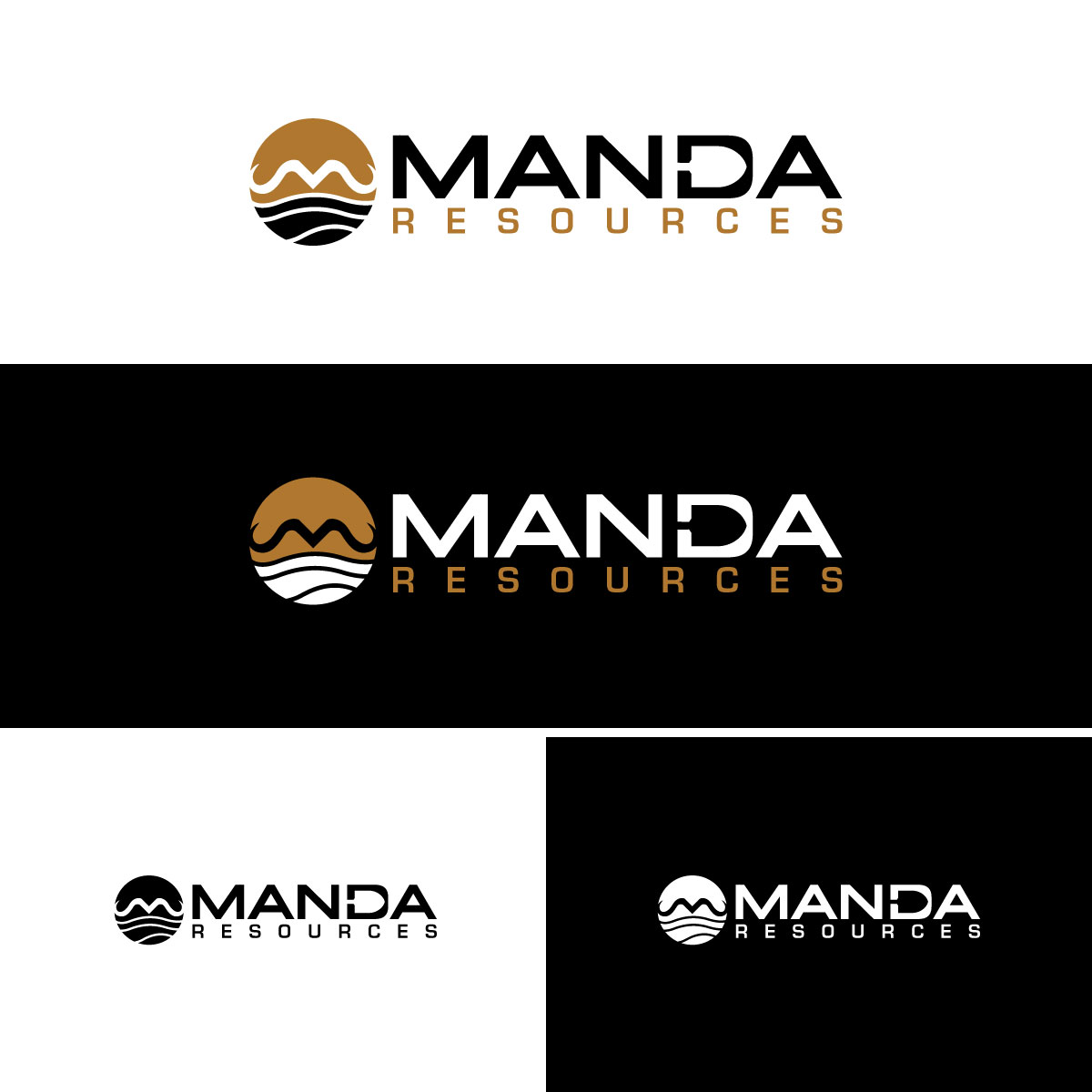 Logo Design by Alex Henry for this project | Design #37425856