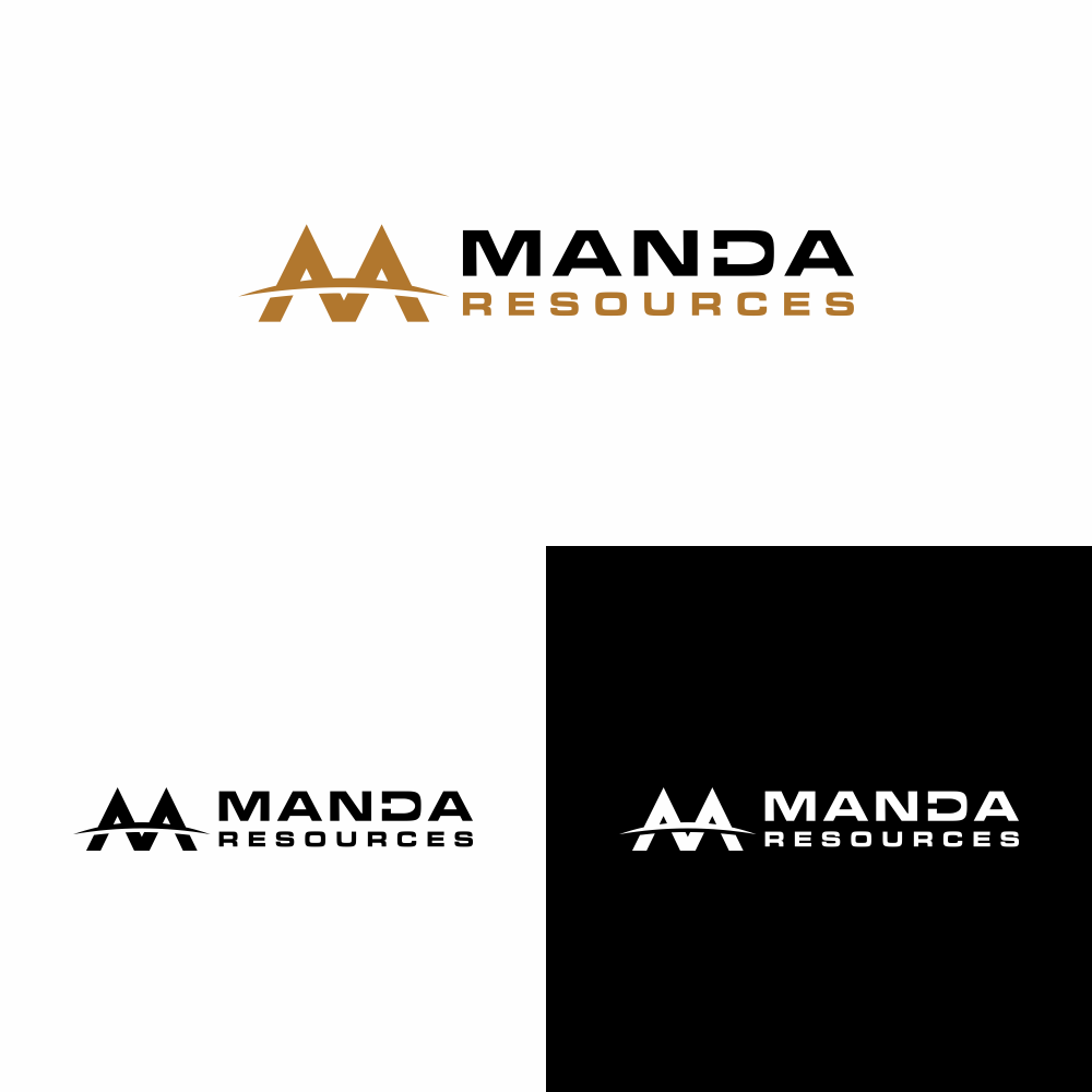 Logo Design by Art_o for this project | Design #37420532