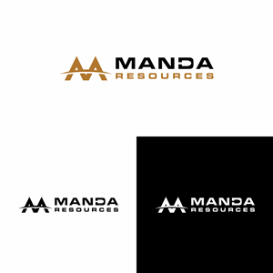 Logo Design by Art_o for this project | Design: #37420532