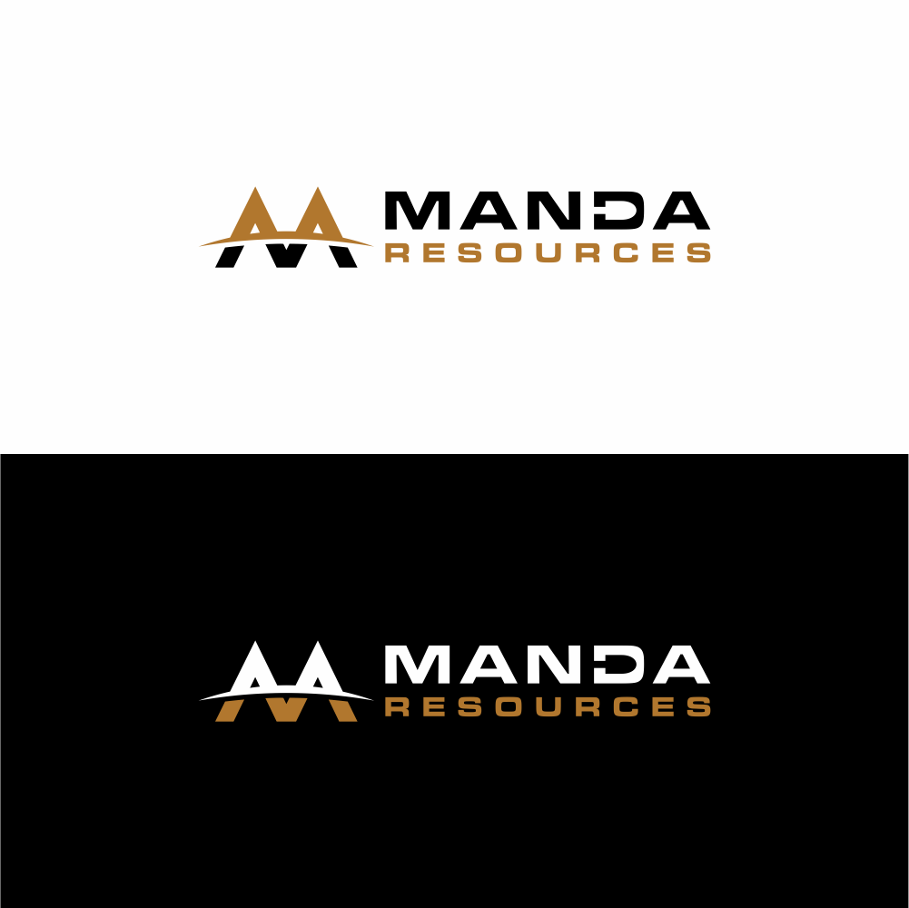 Logo Design by Art_o for this project | Design #37420533