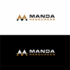 Logo Design by Art_o for this project | Design: #37420533