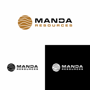 Logo Design by Art_o for this project | Design: #37420536