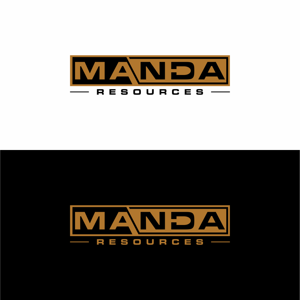 Logo Design by Art_o for this project | Design #37424526
