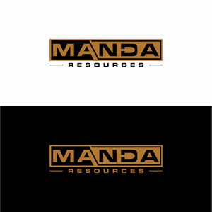 Logo Design by Art_o for this project | Design: #37424526