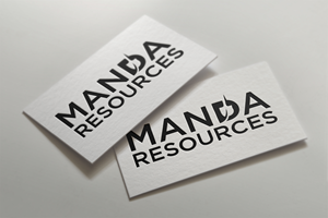Logo Design by Eldmal for this project | Design: #37432648