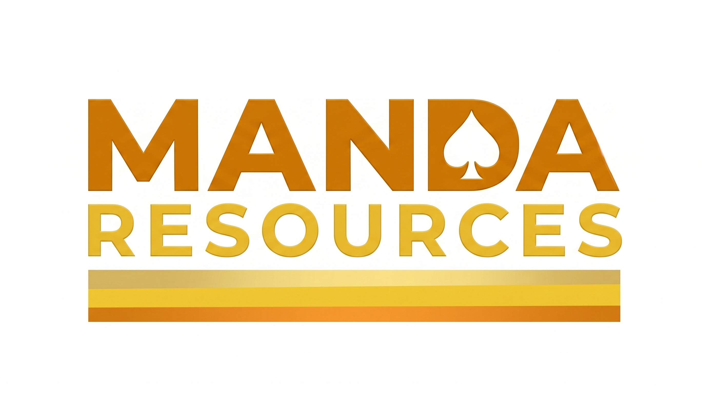 Logo Design by LogoLogic98 for this project | Design #37422875