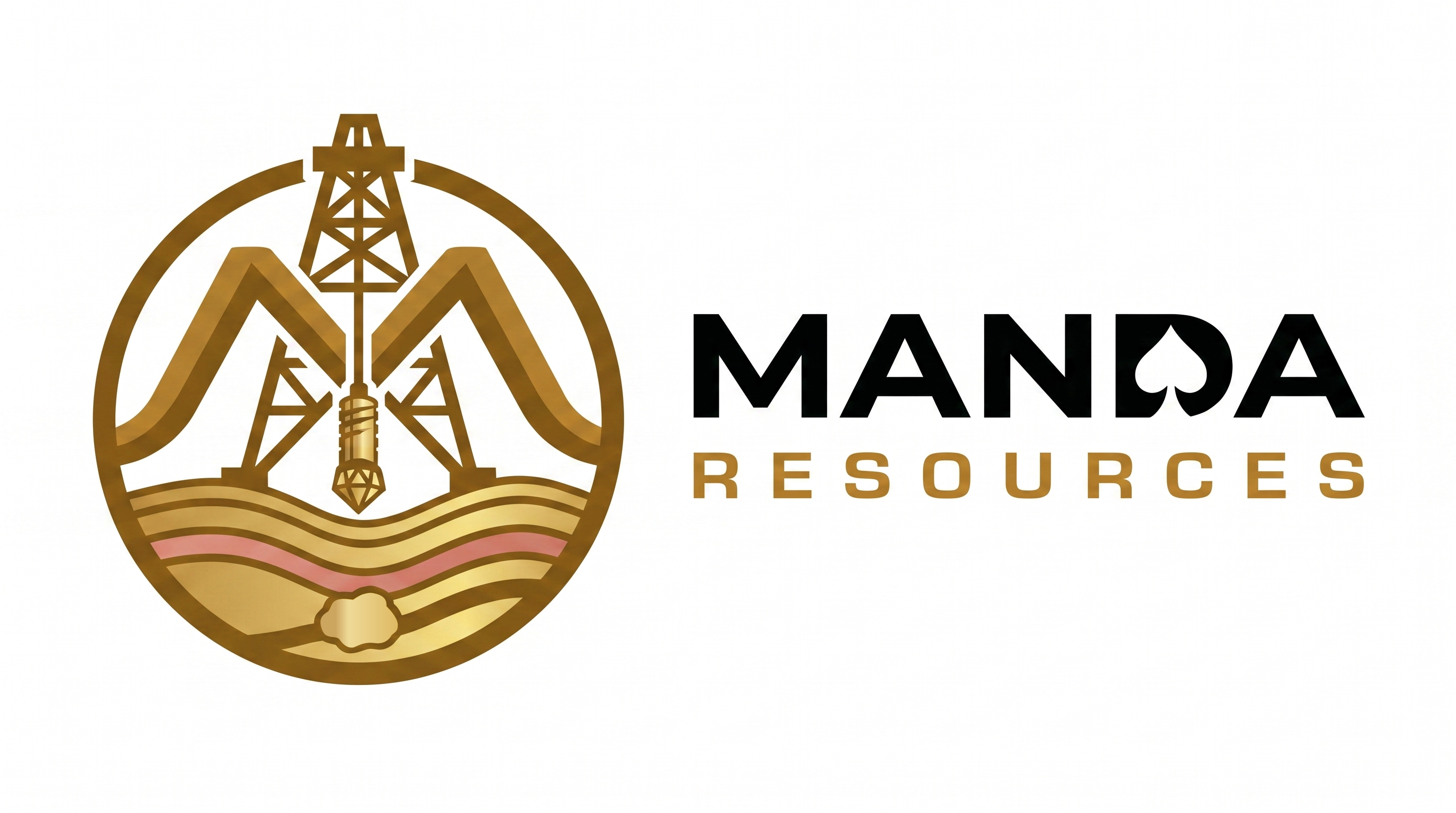 Logo Design by LogoLogic98 for this project | Design #37422877