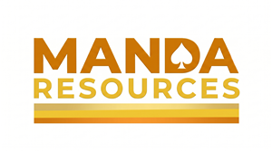 Logo Design by LogoLogic98 for this project | Design: #37422882