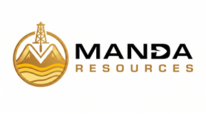 Logo Design by LogoLogic98 for this project | Design: #37422883