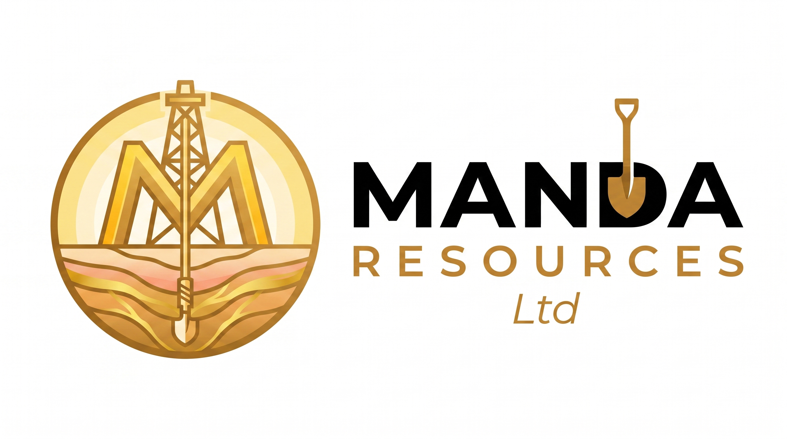 Logo Design by LogoLogic98 for this project | Design #37422884