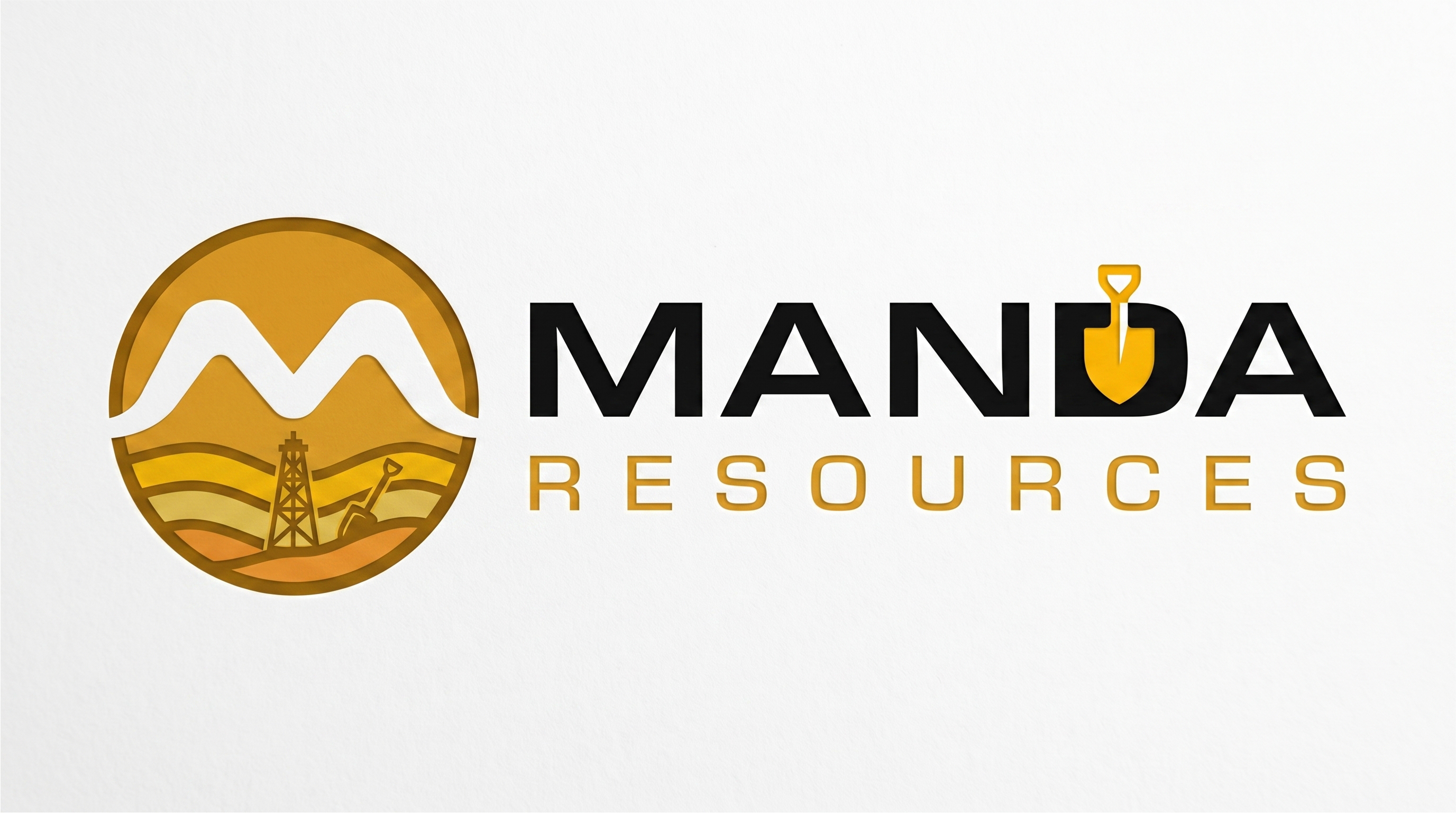 Logo Design by LogoLogic98 for this project | Design #37422885