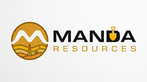 Logo Design by LogoLogic98 for this project | Design: #37422885