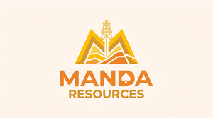 Logo Design by LogoLogic98 for this project | Design: #37422886