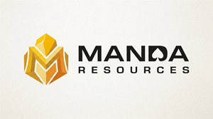 Logo Design by LogoLogic98 for this project | Design: #37422889