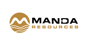 Logo Design by LogoLogic98 for this project | Design: #37423571
