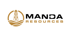 Logo Design by LogoLogic98 for this project | Design: #37423572