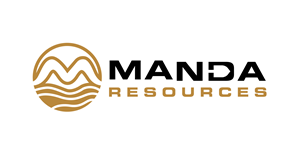 Logo Design by LogoLogic98 for this project | Design: #37423573