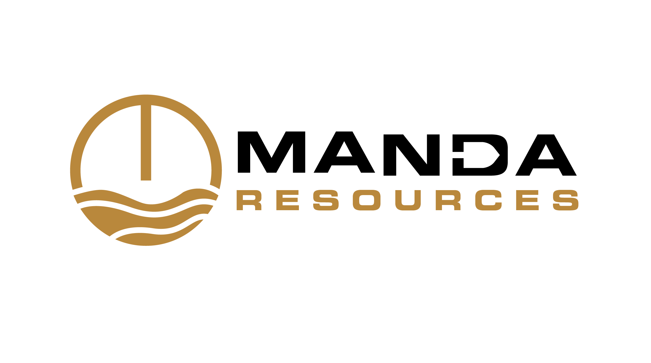 Logo Design by LogoLogic98 for this project | Design #37423574
