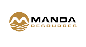 Logo Design by LogoLogic98 for this project | Design: #37426841