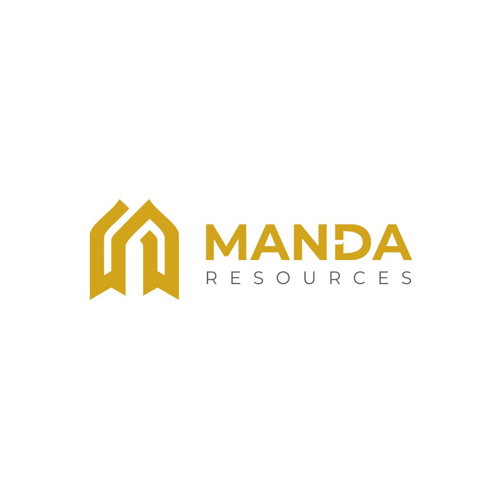 Logo Design by malekah_city for this project | Design #37427567