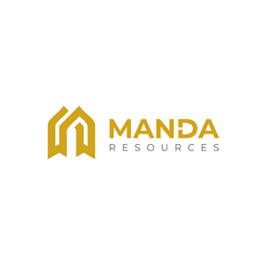 Logo Design by malekah_city for this project | Design: #37427567