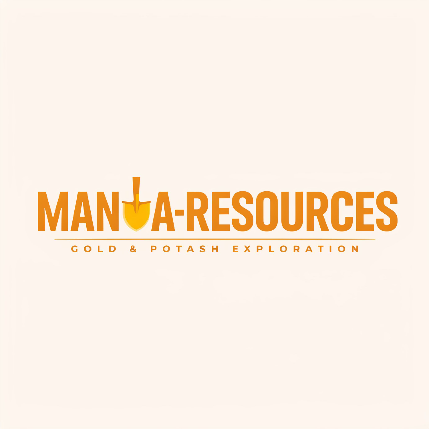 Logo Design by LPMG for this project | Design #37436347