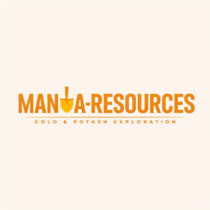 Logo Design by LPMG for this project | Design: #37436347
