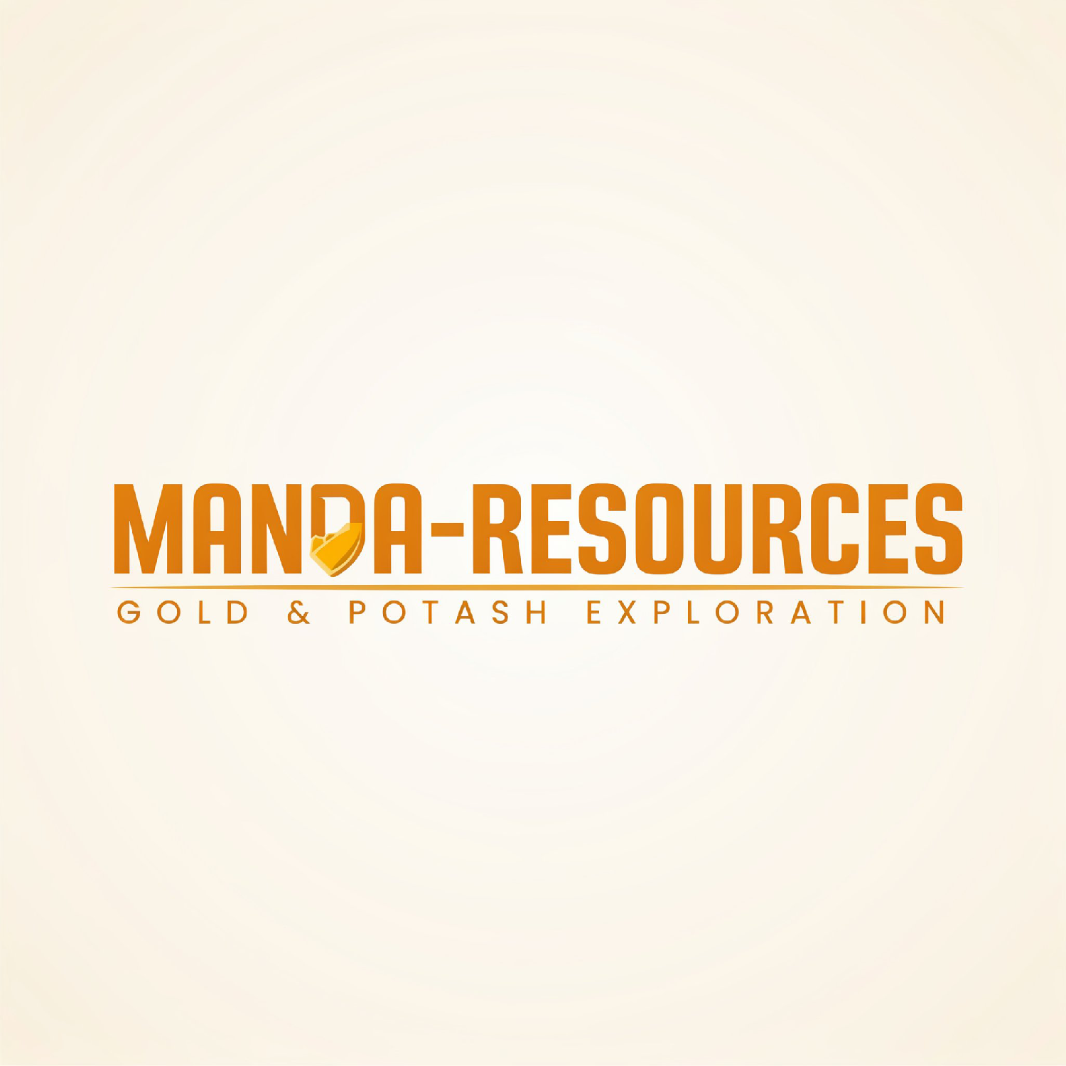 Logo Design by LPMG for this project | Design #37436348