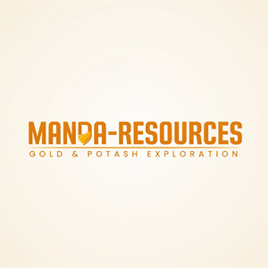 Logo Design by LPMG for this project | Design: #37436348