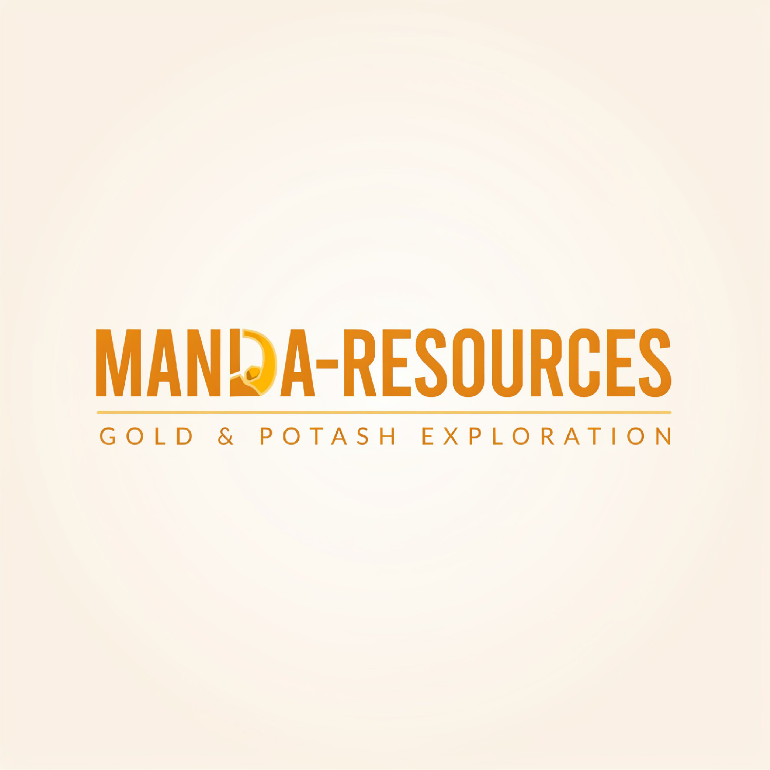 Logo Design by LPMG for this project | Design #37436349