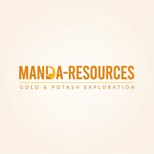 Logo Design by LPMG for this project | Design: #37436349