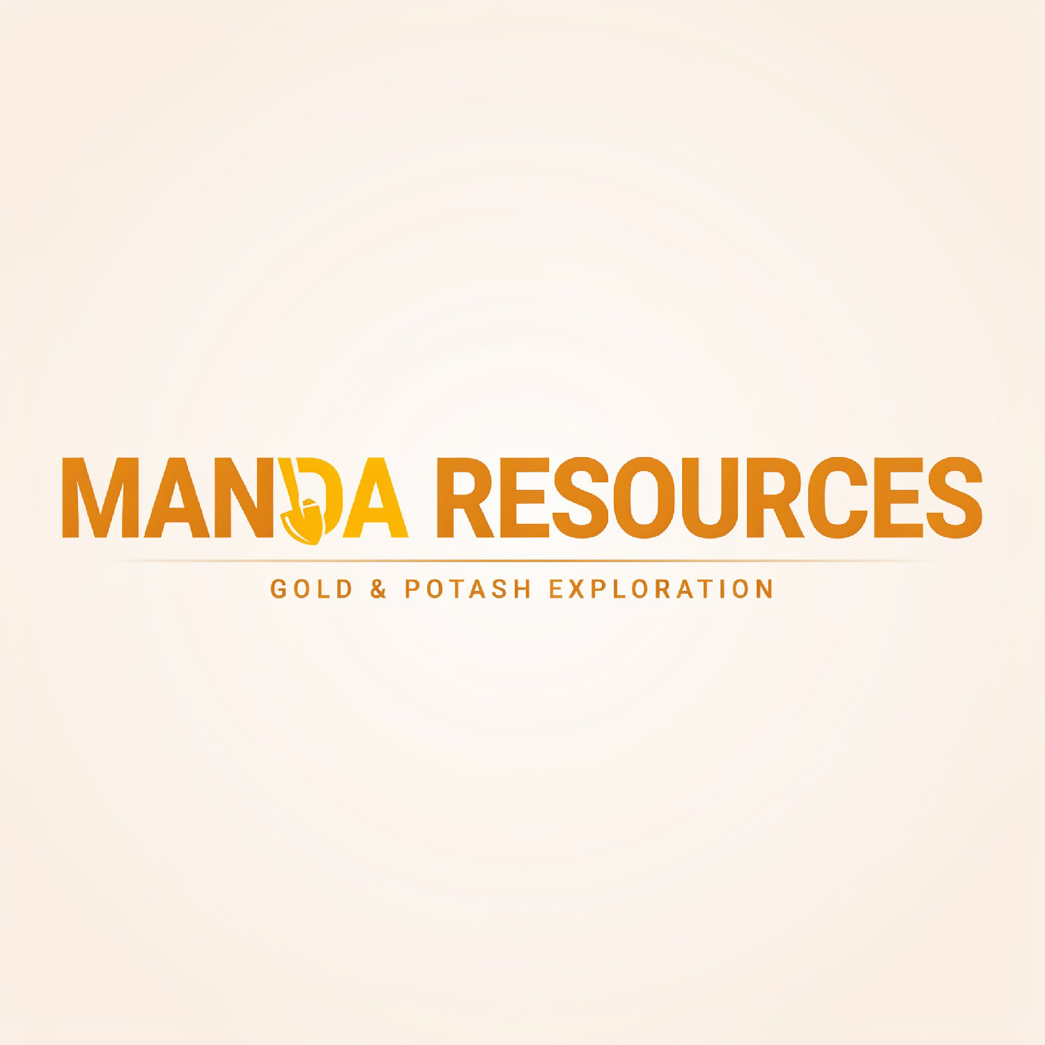 Logo Design by LPMG for this project | Design #37436350