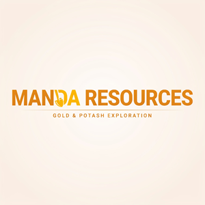 Logo Design by LPMG for this project | Design: #37436350
