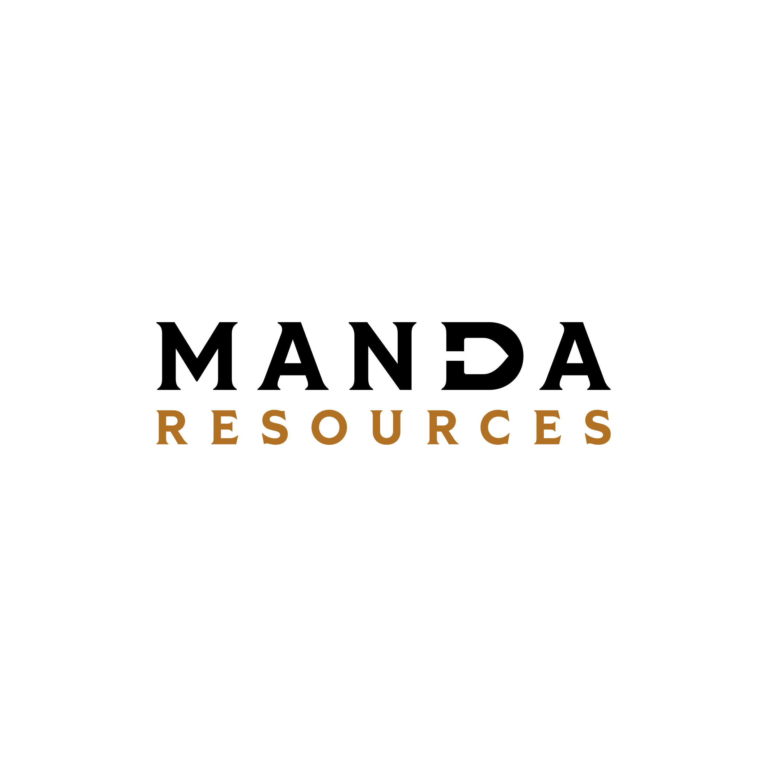 Logo Design by ghillvan for this project | Design #37425951