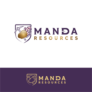 Logo Design by ghillvan for this project | Design: #37426576