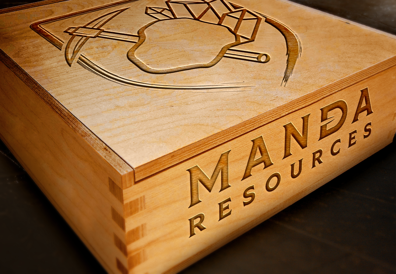 Logo Design by ghillvan for this project | Design #37426577